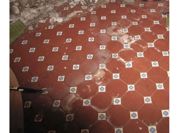 Pregi e difetti