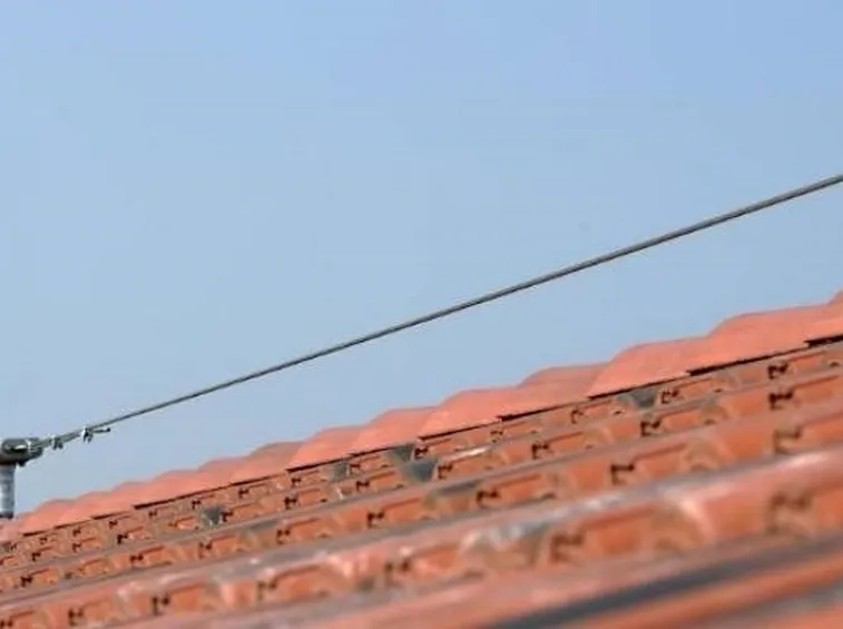 Normative linee salvavita