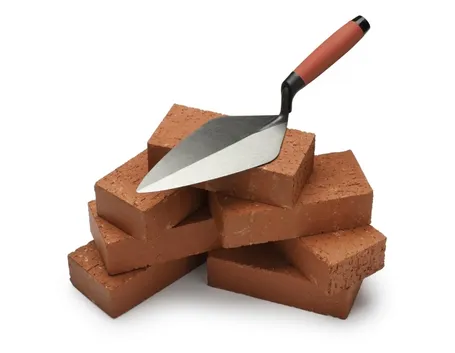 materiali edili