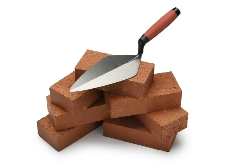 materiali edili