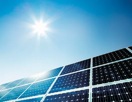 pannellifotovoltaici
