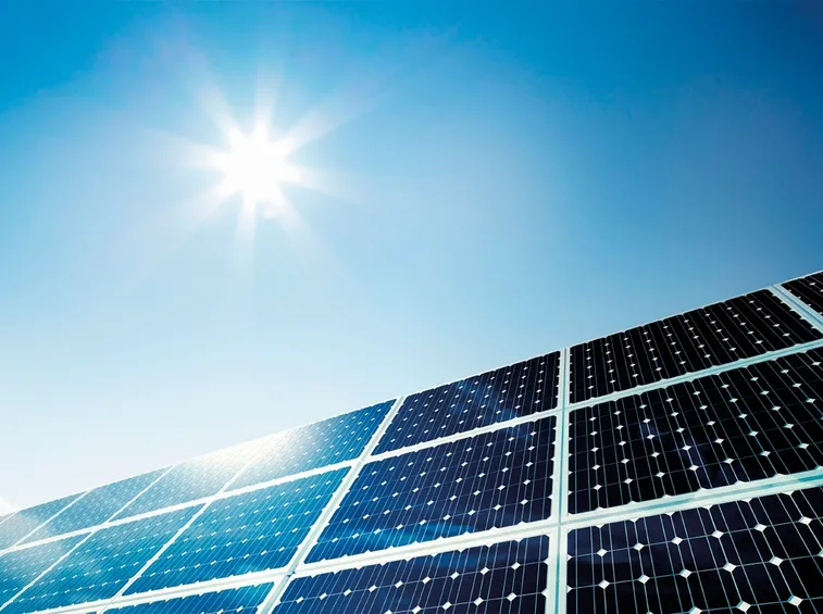 pannellifotovoltaici
