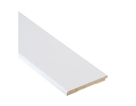 Alcune note