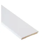 Alcune note