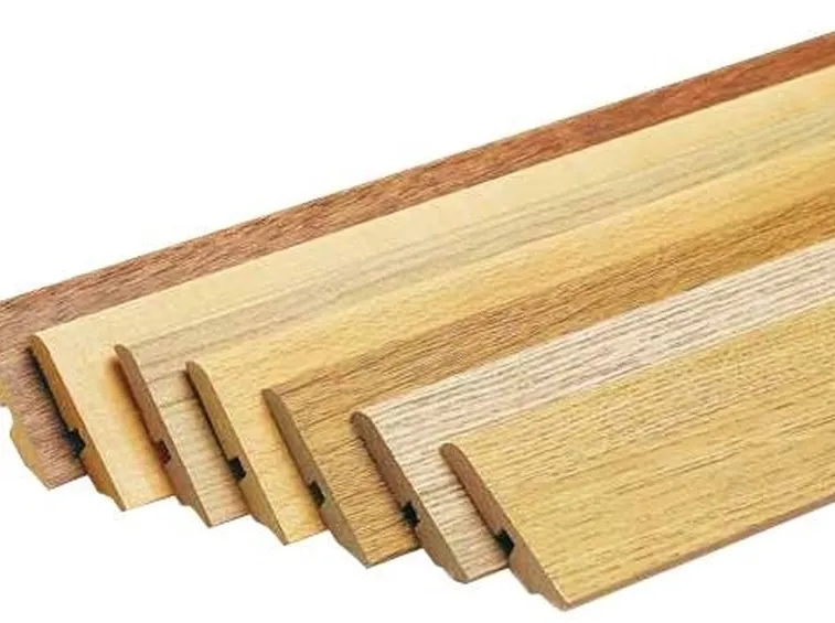 Pregi e difetti