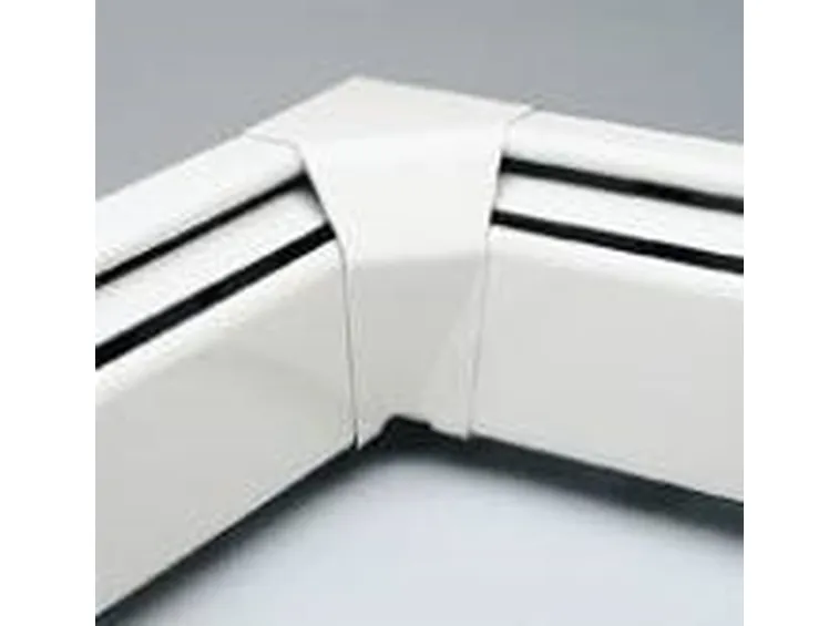 battiscopa radiante 