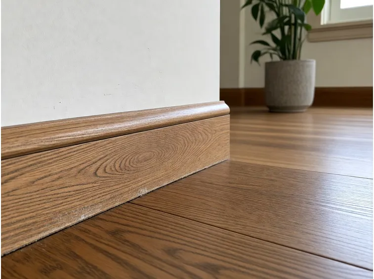 Pro e contro