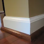 zoccolini