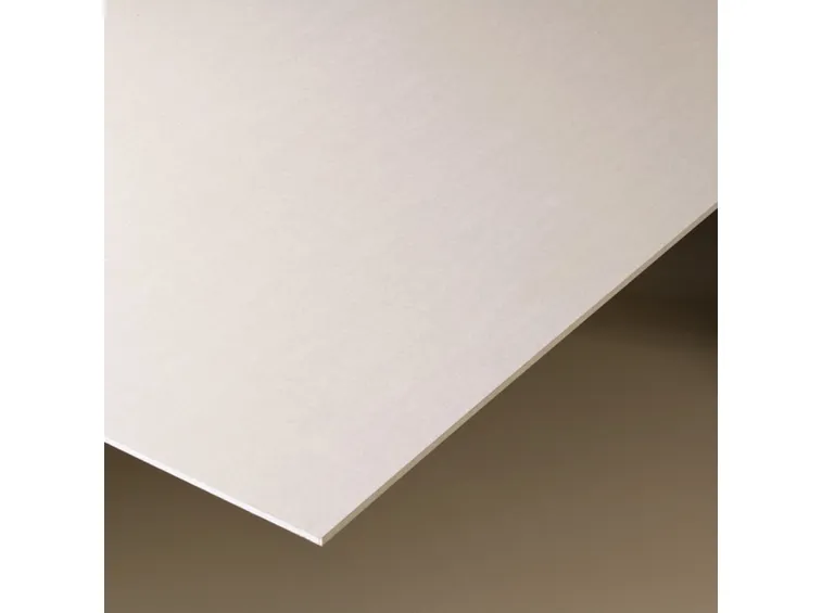 lastre in cartongesso
