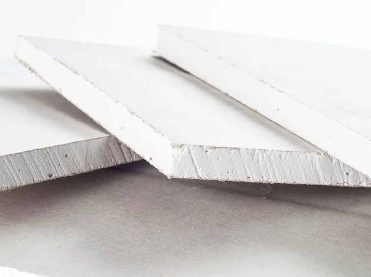 cartongesso