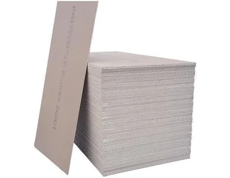 cartongesso