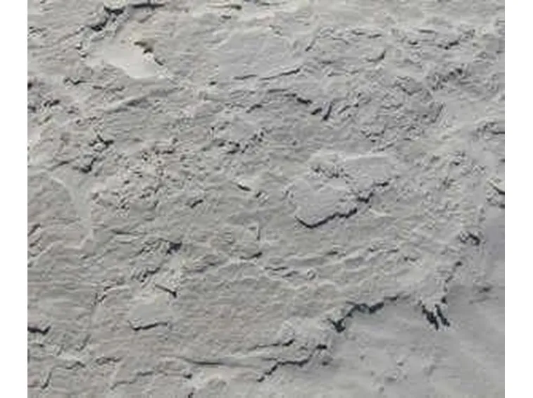 Come si usa il cartongesso