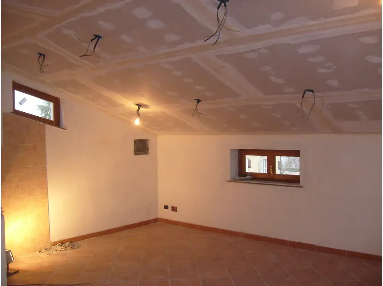 Pregi e difetti