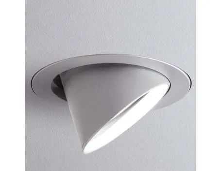 installare i faretti cartongesso