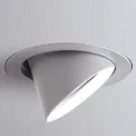 installare i faretti cartongesso