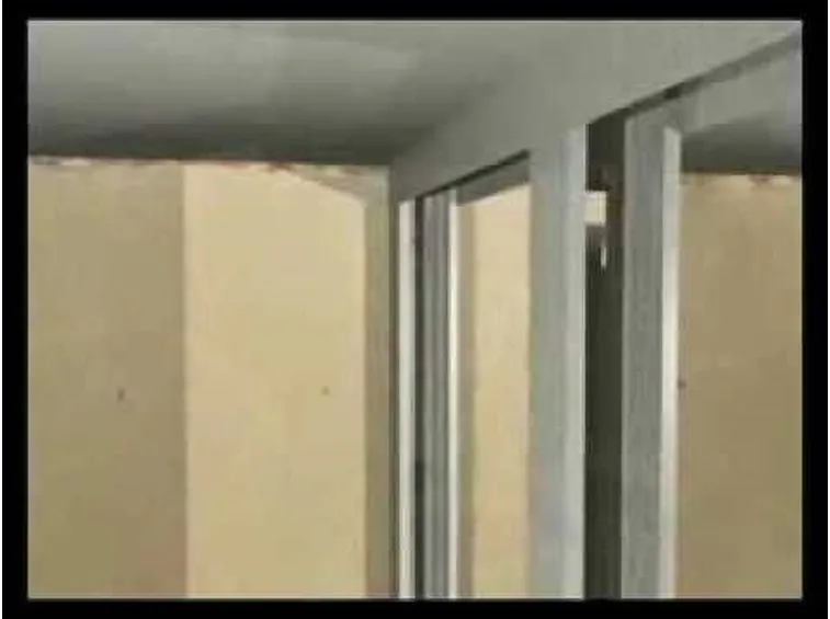 Caratteristiche e proprietà del cartongesso