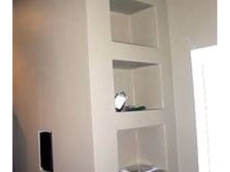 mensole 