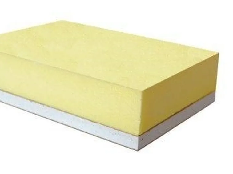 Pregi e difetti