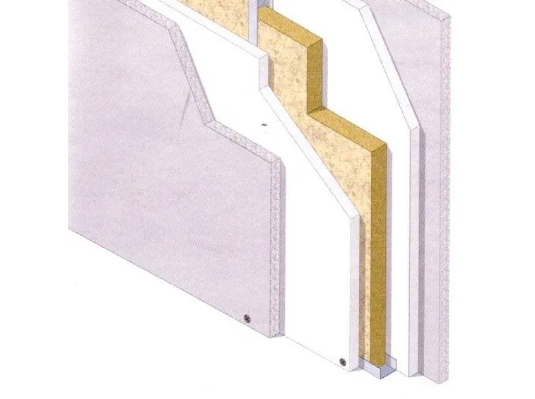 Pregi e difetti