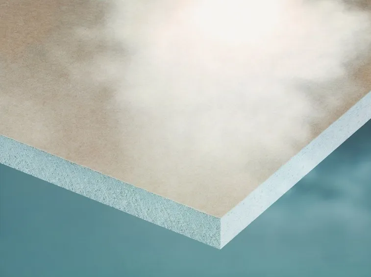 cartongesso