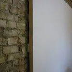 cartongesso