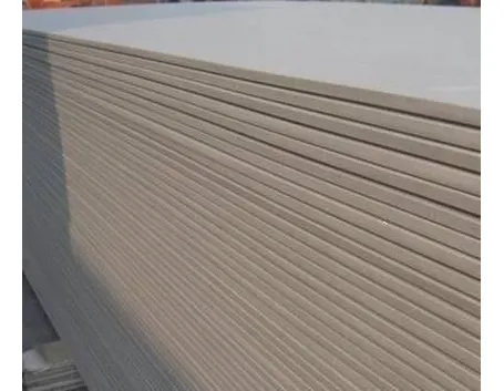 cartongesso