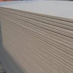 cartongesso