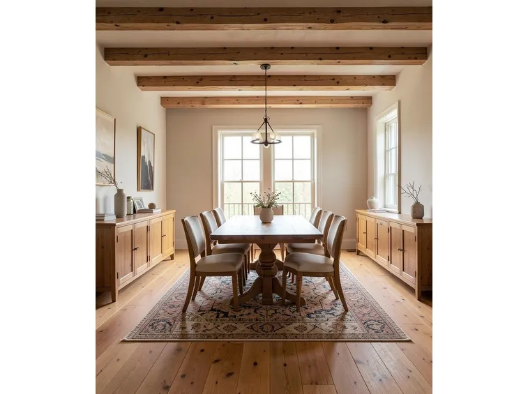 perline in legno 