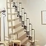 tipi di scale