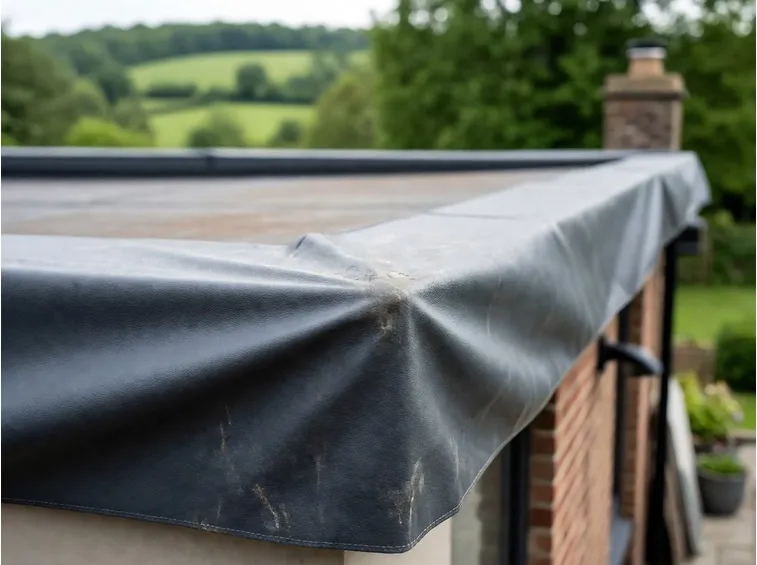 Coperture per esterni