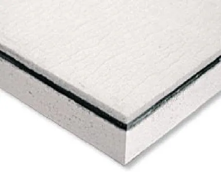 Alcune note di base sul cartongesso

