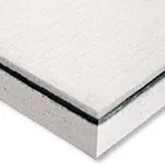 Alcune note di base sul cartongesso
