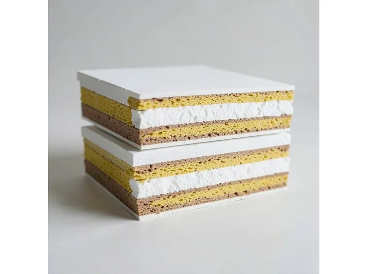 A cosa serve il cartongesso