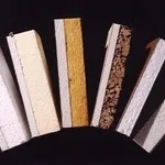 Alcune note sul cartongesso