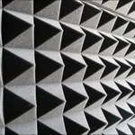 Isolamento acustico pareti