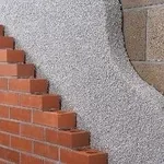 Isolamento pareti