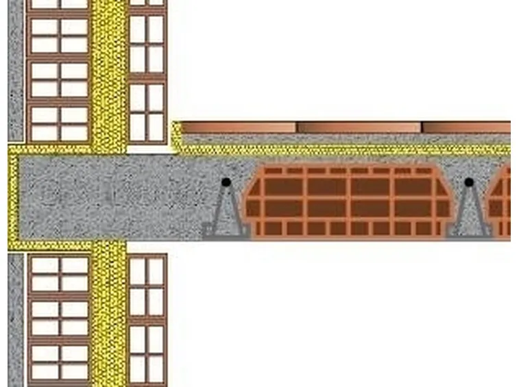 Alcune note