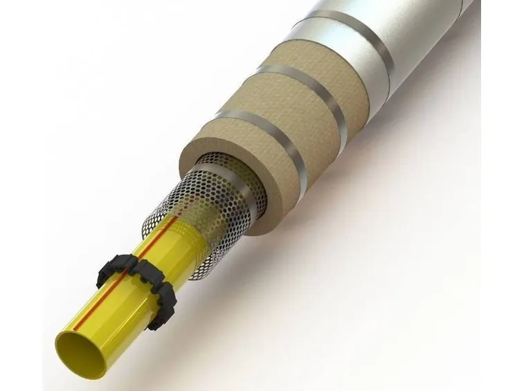 sistemi più innovativi di isolamento termico
