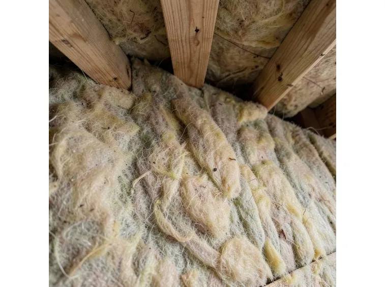 Pregi e difetti