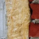 Isolanti per muri