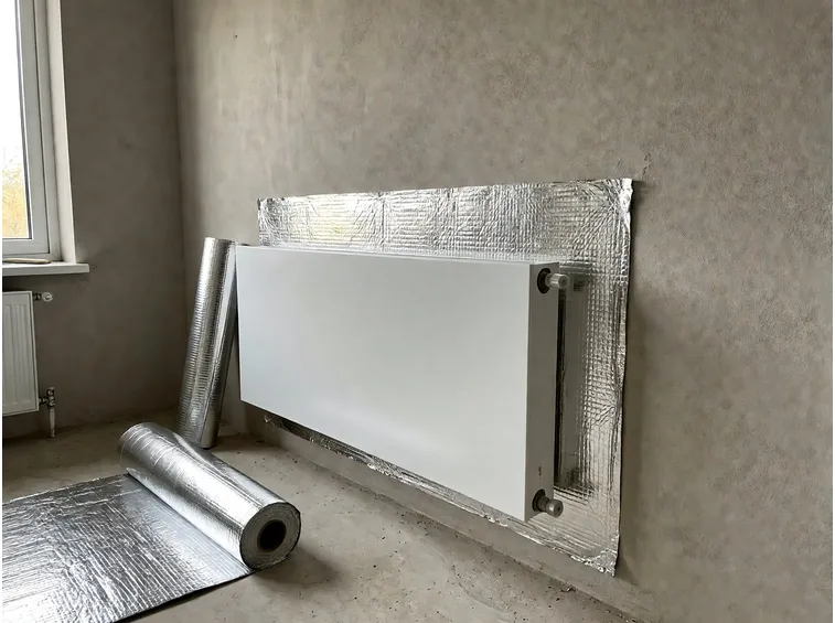 Quando servono davvero e quando sono quasi inutili