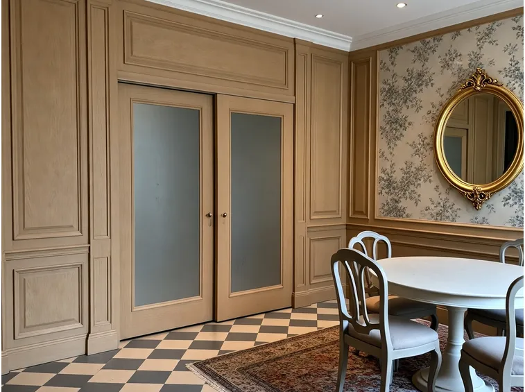 decorazioni