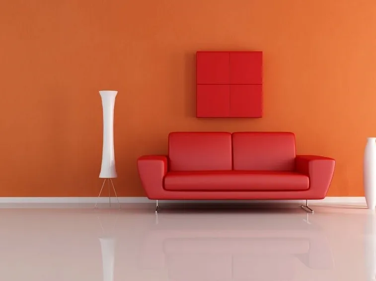 psicologia dei colori