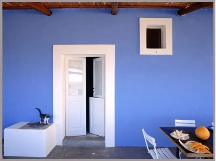 Strumenti per dipingere