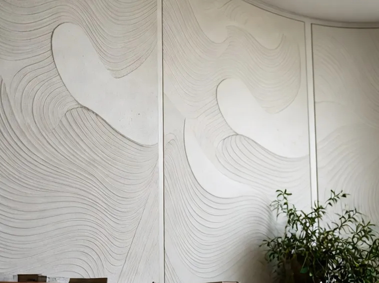 pannelli decorativi