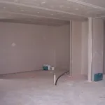 Contropareti in cartongesso