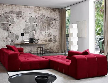decorazioni