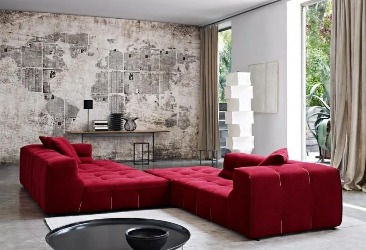 decorazioni