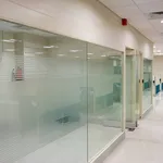 Alcune note