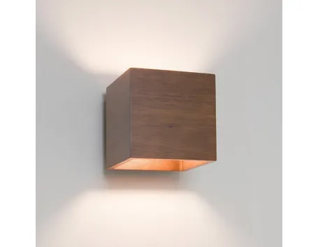 lampada
